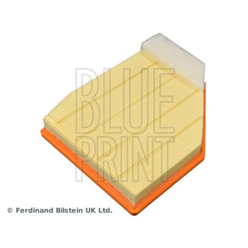 Blue Print Engine Air Filter Right fits BMW 5 2017-2023