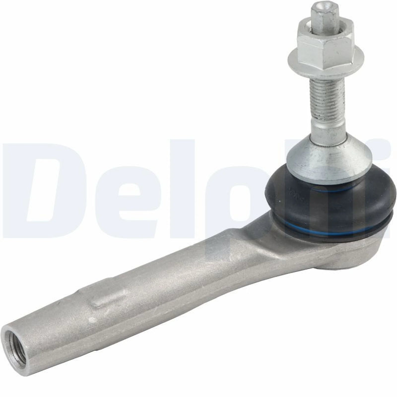 Delphi Steering Tie Rod End Ball Joint Front M14 x 1.5 fits Tesla Model 3