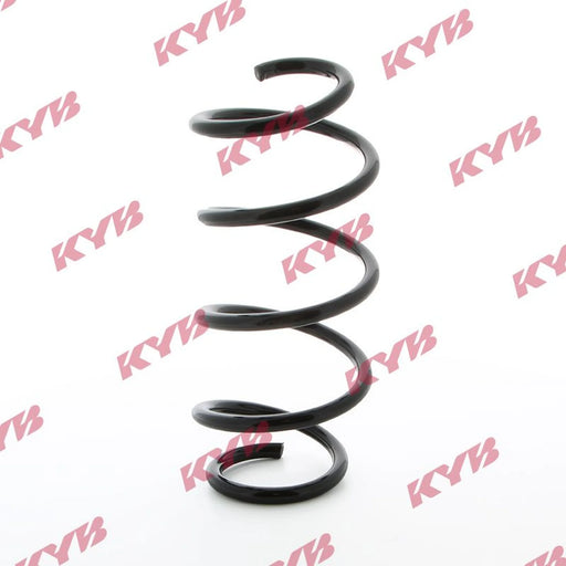 KYB Front Suspension Coil Spring RA4066