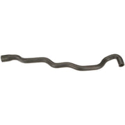 Gates Molded Heater Hoses fits BMW 5 1995-2003