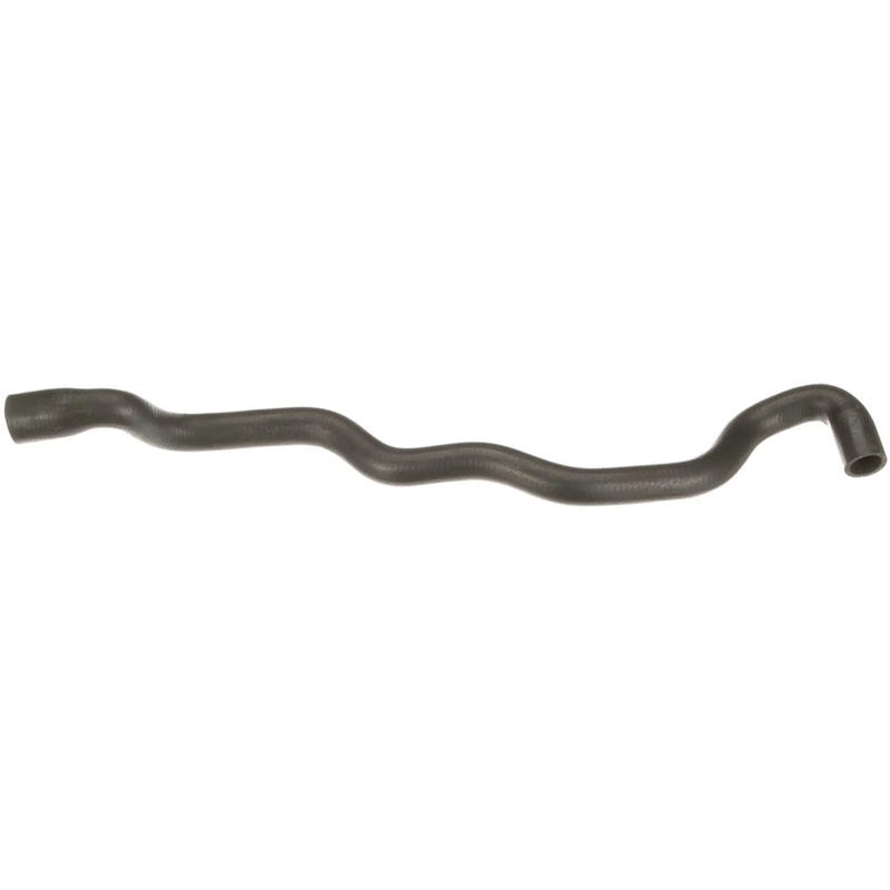Gates Molded Heater Hoses fits BMW 5 1995-2003