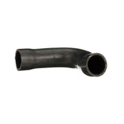 Gates Radiator Coolant Hose 240mm ID fits BMW 5 1995-2003