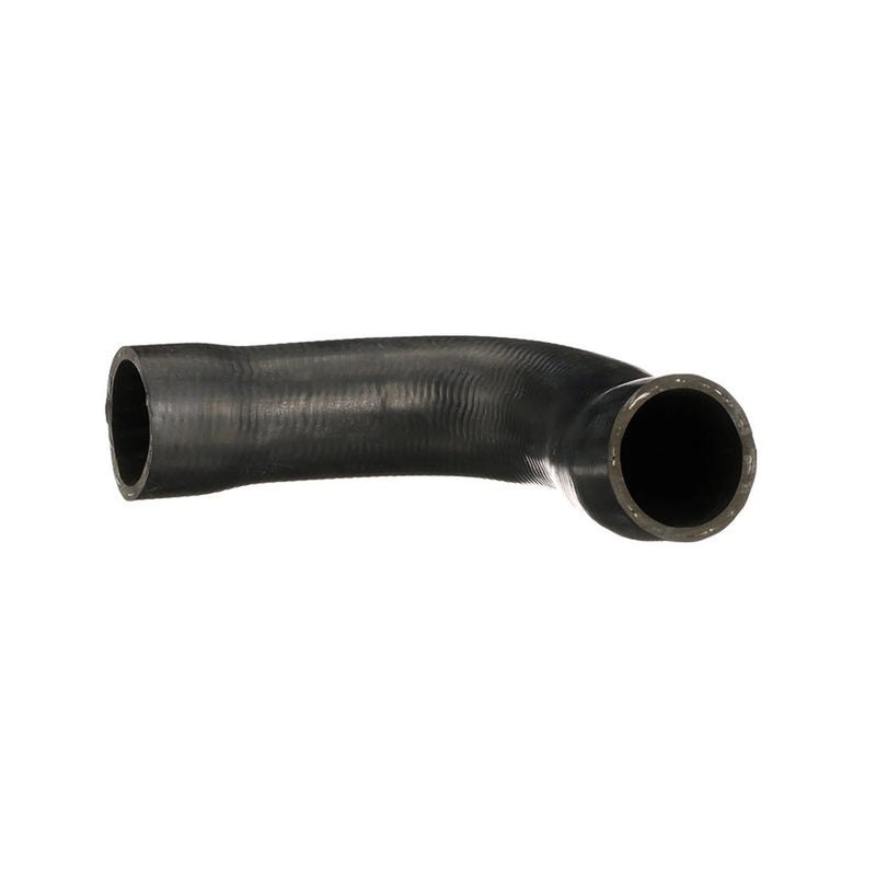 Gates Radiator Coolant Hose 240mm ID fits BMW 5 1995-2003