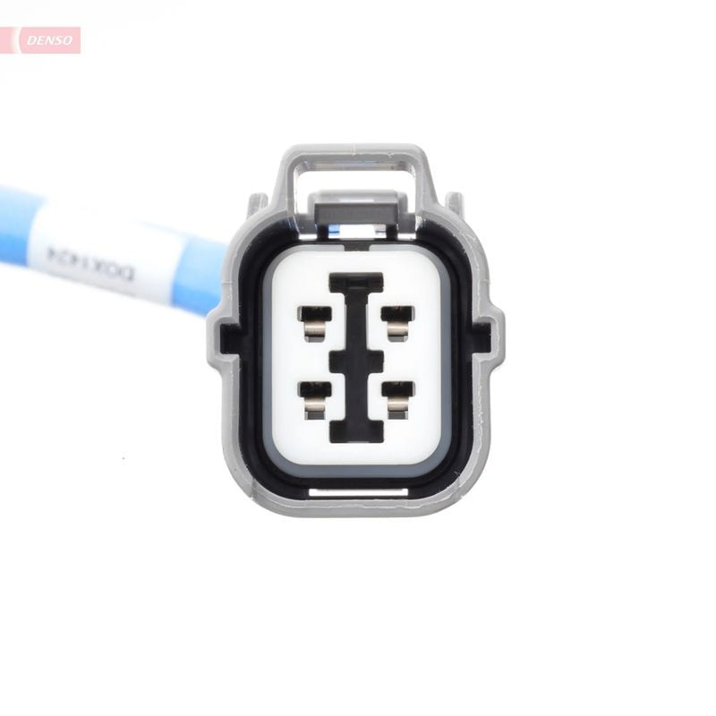Denso O2 Lambda Oxygen Sensor DOX-1424