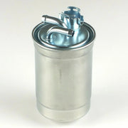 Delphi Fuel Filter Element fits Audi A4 B7 2004-2008 2.0