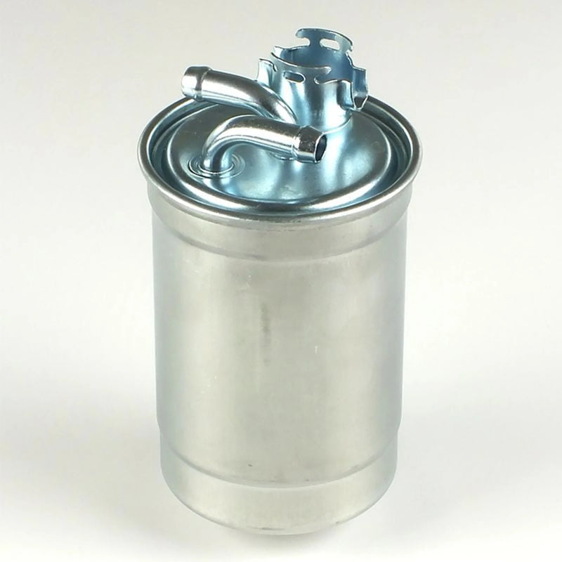 Delphi Fuel Filter Element fits Audi A4 B7 2004-2008 2.0