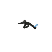 Gates Radiator Coolant Hose 453mm ID fits BMW I3 2013 on