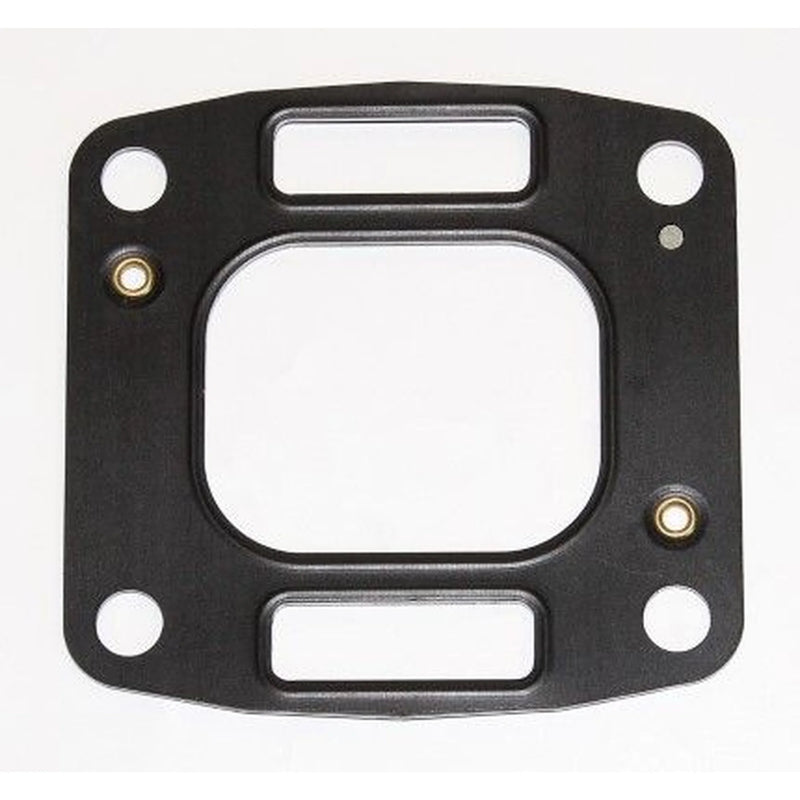 Elring Charger Gasket Wide High