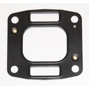 Elring Charger Gasket Wide High 896.940