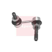 Apec 2 x Stabiliser Bar Links fits Lexus Is II 2005-2013