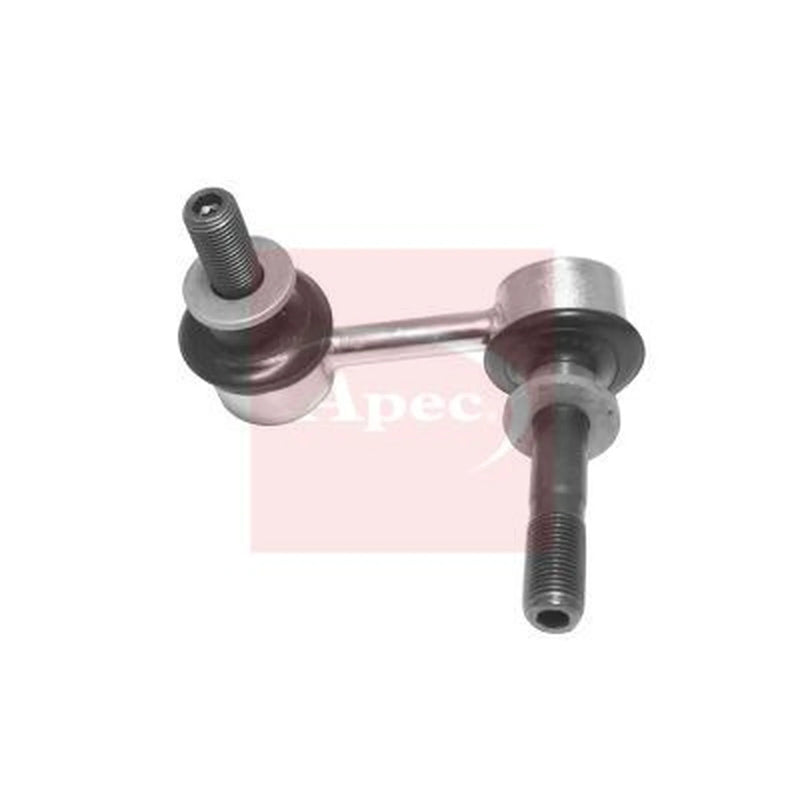 Apec Stabiliser Bar Link Coupling Rod Front Left AST4674