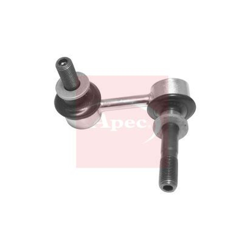 Apec Stabiliser Bar Link Coupling Rod Front Left fits Lexus Is II 2005-2013
