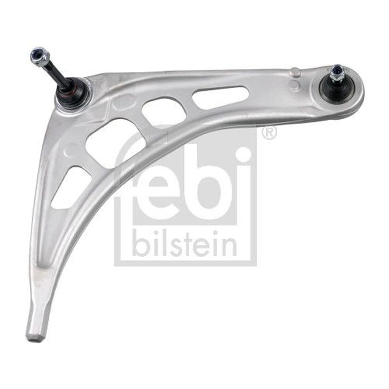 Febi Control/Trailing Arm Lower 12529