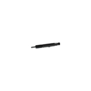 Bosch Injector Nozzle & Holder Assembly