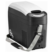 Indel B SECOP Compressor Travel Cool Box Indel B - Dynamic Drive