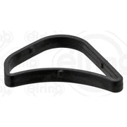 Elring Crankcase Ventilation Gasket Thick fits Deutz-Fahr Series 11 2014 on