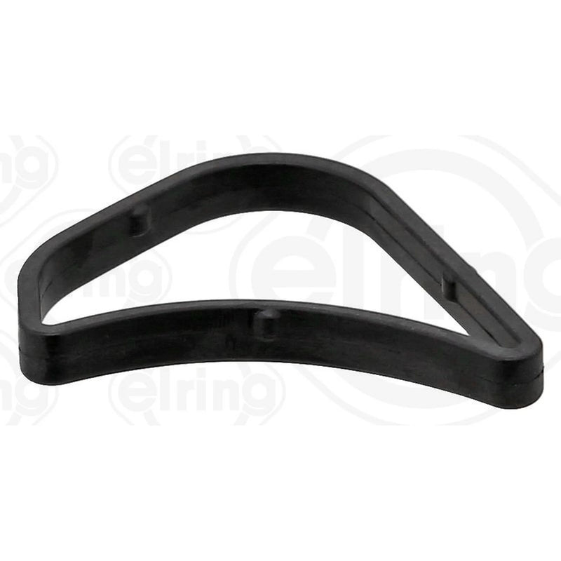 Elring Crankcase Ventilation Gasket Thick fits Deutz-Fahr Series 11 2014 on