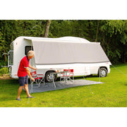 07972-01- BLOCKER 300 Fiamma  - Dynamic Drive