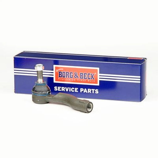 First Line Steering Tie Rod End Ball Joint fits Toyota Rav 4 2000-2005 1.8 2.0