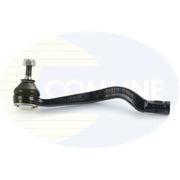 Comline Steering Tie Rod End Ball Joint M14x1.5 fits Dacia Logan 2004-2012