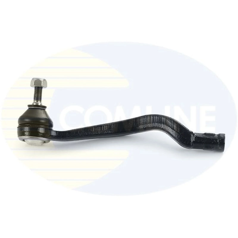 Comline Steering Tie Rod End Ball Joint M14x1.5 fits Dacia Logan 2004-2012