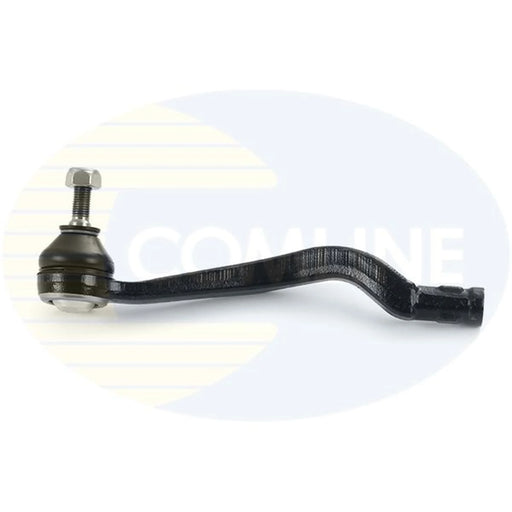 Comline Steering Tie Rod End Ball Joint M14x1.5 fits Dacia Logan 2004-2012