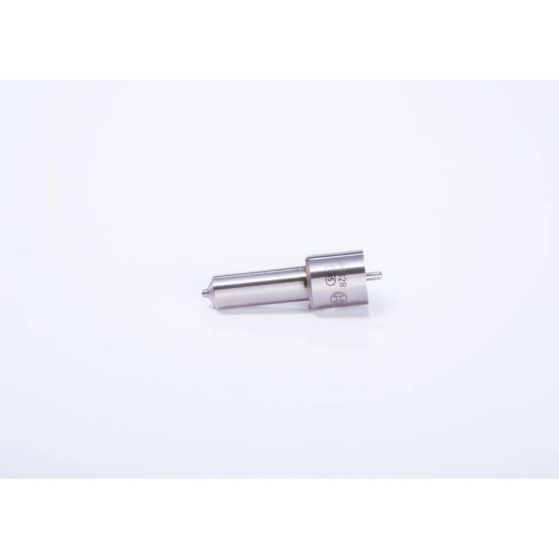 Bosch Diesel Injector Nozzle Tip