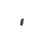 Bosch Alternator Voltage Regulator
