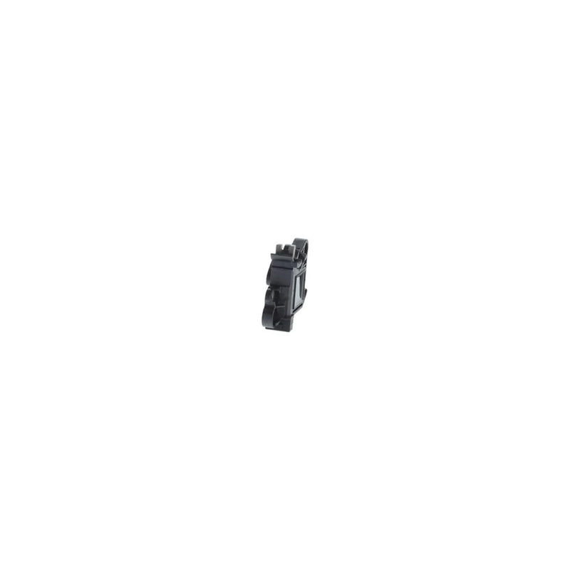 Bosch Alternator Voltage Regulator