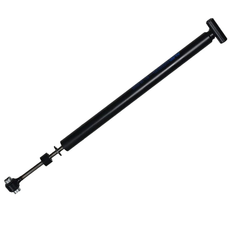 AL-KO Coupling Damper 150v for Caravans