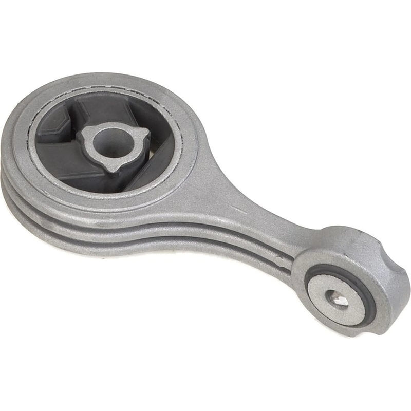 Gates Engine Mount Mounting Rear fits Fiat Idea 2003-2005 1.2 1.4