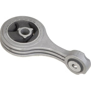 Gates Engine Mount Mounting Rear ETM1876