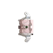 Apec Brake Caliper Assembly Front Left LCA797N