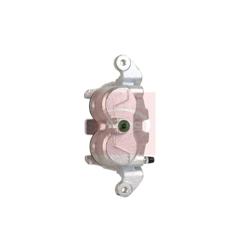 Apec Brake Caliper Assembly Front Left LCA797N