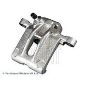 Blue Print Brake Caliper Assembly Rear Right fits Toyota Corolla 2001-2008