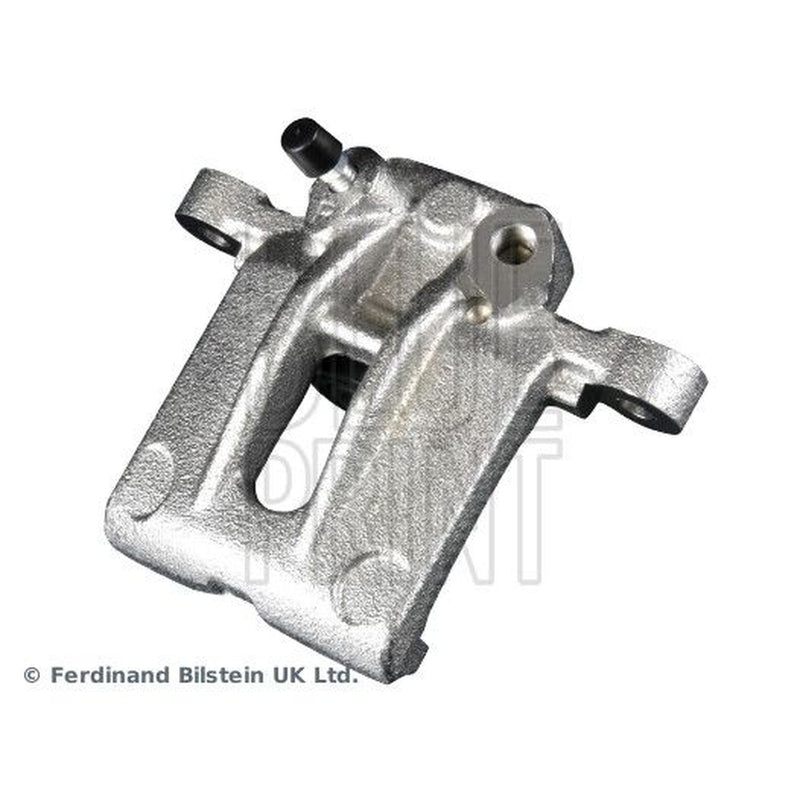 Blue Print Brake Caliper Assembly Rear Right fits Toyota Corolla 2001-2008