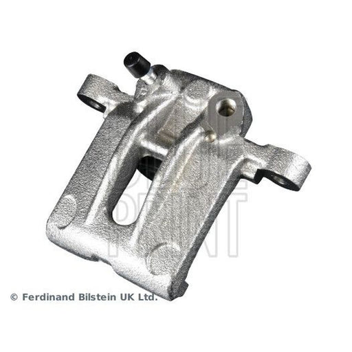 Blue Print Brake Caliper Assembly Rear Right fits Toyota Corolla 2001-2008