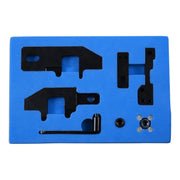 Laser Engine Timing Kit - for PSA, for Vauxhall/Opel 1.0, 1.2 6200 Laser - Dynamic Drive