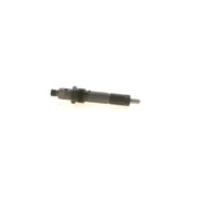 Bosch Injector Nozzle & Holder Assembly