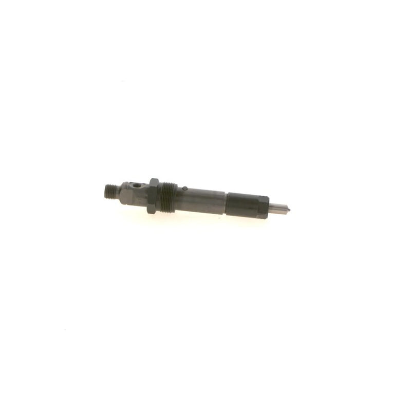 Bosch Injector Nozzle & Holder Assembly