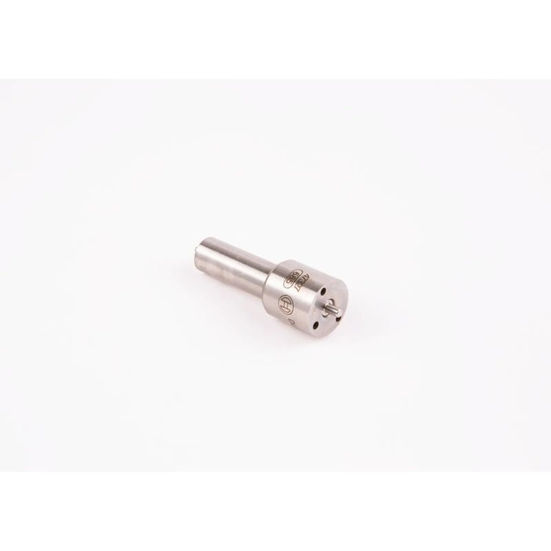 Bosch Diesel Injector Nozzle Tip