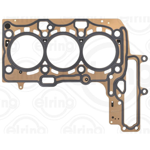 Elring Cylinder Head Gasket 1mm Thick 801.500