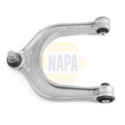 NAPA Control/Trailing Arm Front Left fits BMW Ix 2021-2022