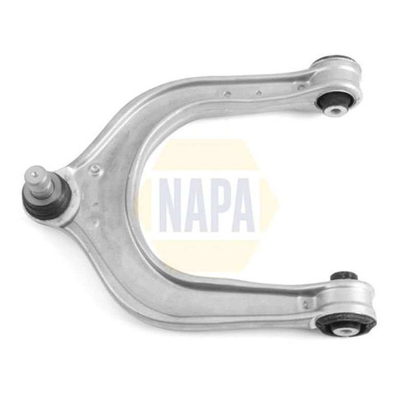 NAPA Control/Trailing Arm Front Left fits BMW Ix 2021-2022