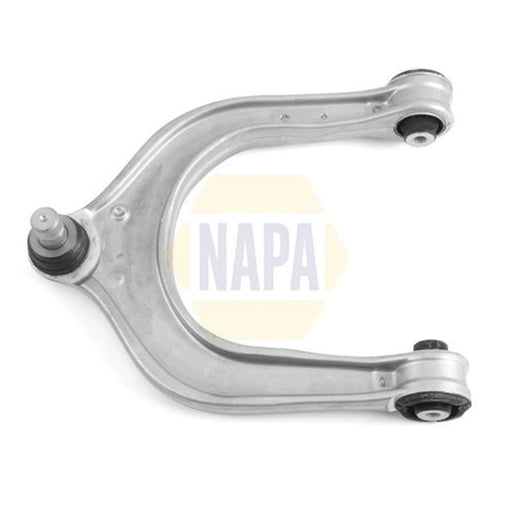 NAPA Control/Trailing Arm Front Left fits BMW Ix 2021-2022
