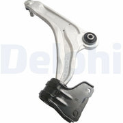 Delphi Control/Trailing Arm Front fits Ford Usa Edge 2015-2018 2.0