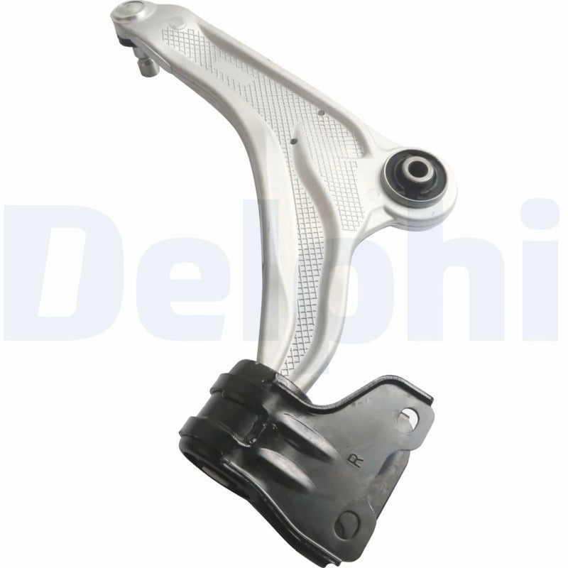 Delphi Control/Trailing Arm Front fits Ford Usa Edge 2015-2018 2.0