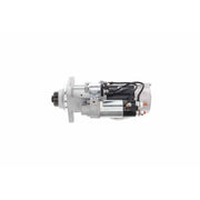 Hella Starter Motor 24V 5.5kW 12 Teeth fits Volvo Fh 2005 on