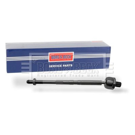 Borg & Beck Stabiliser Drop Link BTR5510