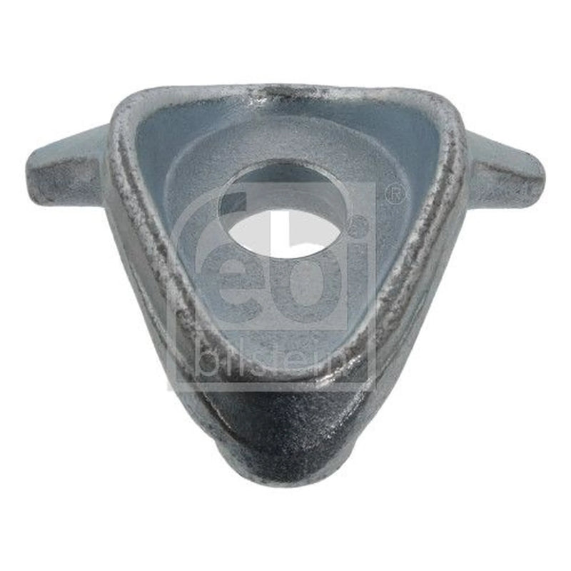 Febi Clamping Plate 05680 A346 401 50 69 05680